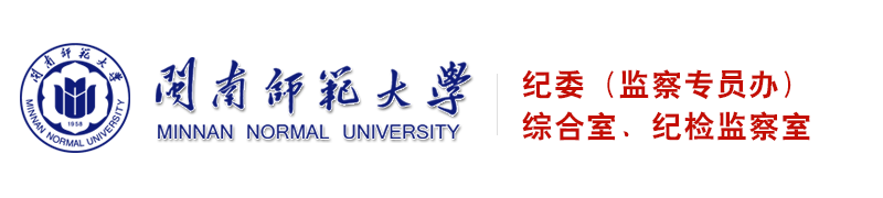 2138cn太阳城集团